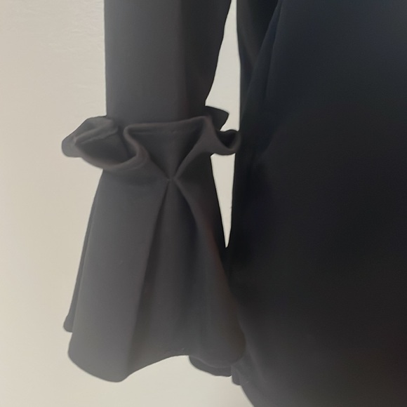 Ann Taylor Top, XSP - Picture 2 of 10